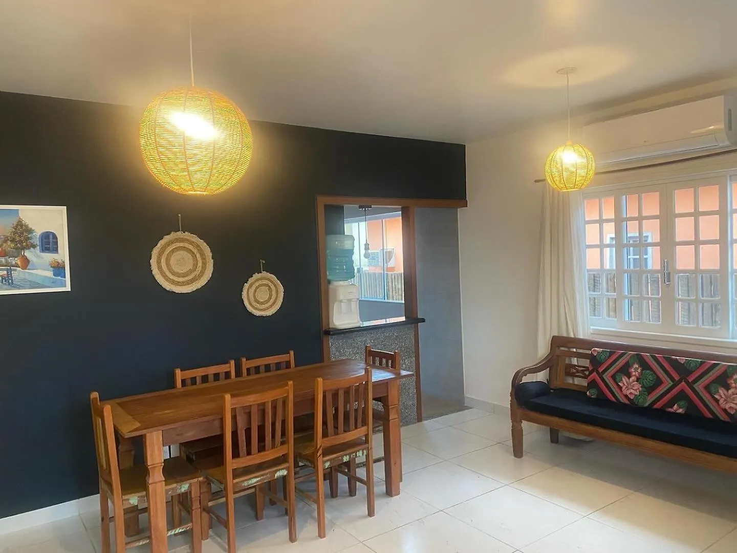 Sua Casa Em Buzios Villa Brazil