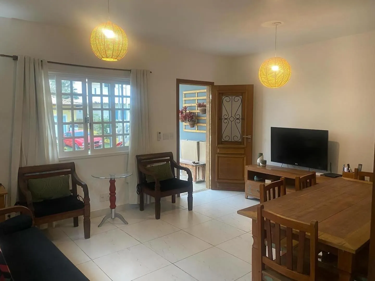 Sua Casa Em Buzios Villa 0*, Armacao dos Buzios Brazil