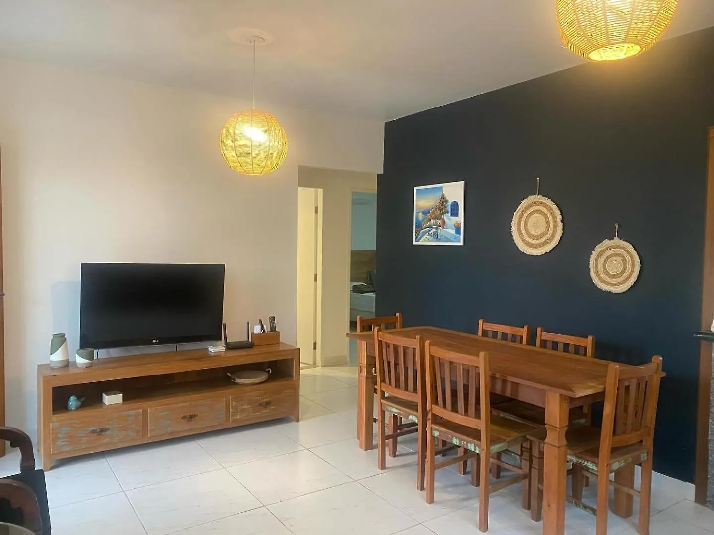 Sua Casa Em Buzios Villa Holiday home Armacao dos Buzios