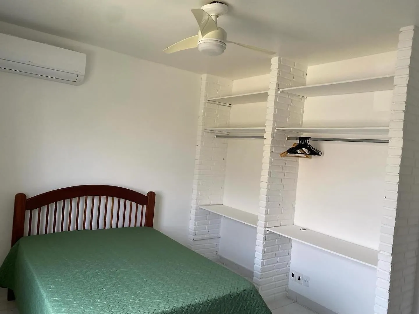 Sua Casa Em Buzios Villa Armacao dos Buzios