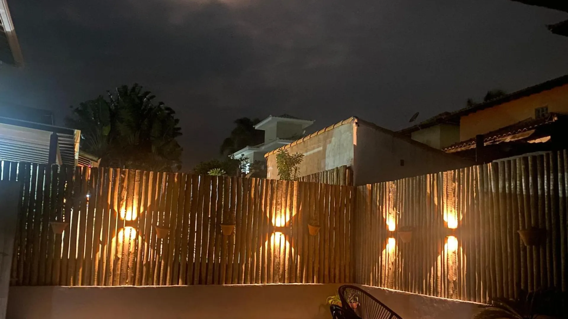Sua Casa Em Buzios Villa 0*, Armacao dos Buzios